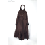 Glam Touch Manha Abaya Gown image