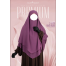 Light Purple