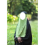 Glam Touch Sarah Single Layer Niqab image