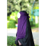 Glam Touch Sarah Single Layer Niqab image