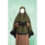 Glam Touch Tohfa Ready Hijab Niqab Set image