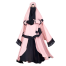 Baby Pink