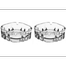Glass Ashtray Bean 1 Pcs image