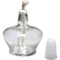 Glass Spirit Lamp For Laboratory Use image