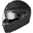 Gliders Esteem Full Face Bike Helmet image