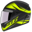 Gliders JAZZ DX - D9 Helmet image