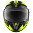 Gliders JAZZ DX - D9 Helmet image
