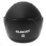 Gliders Esteem Full Face Bike Helmet image