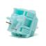 Glorious LYNX Mechanical Switches 36 Pcs image