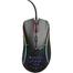 Glorious Model D- Wired Gaming Mouse Matte Black image