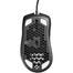 Glorious Model D- Wired Gaming Mouse Matte Black image