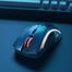 Glorious Model D- Wireless Gaming Mouse Matte Black image