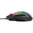 Glorious Model I Gaming Mouse Matte Black image