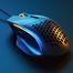 Glorious Model I Gaming Mouse Matte Black image