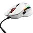 Glorious Model I Gaming Mouse Matte White image