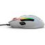 Glorious Model I Gaming Mouse Matte White image