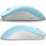 Glorious Model O Pro Wireless Gaming Mouse Blue LYNX Forge image