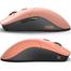 Glorious Model O Pro Wireless Gaming Mouse Red Fox Forge image
