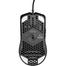 Glorious Model O Wired Gaming Mouse Matte Black image