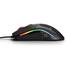Glorious Model O Wired Gaming Mouse Matte Black image