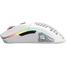 Glorious Model O Wireless Gaming Mouse Matte White image