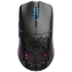 Glorious Model O Wireless Gaming Mouse Matte Black image