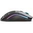 Glorious Model O Wireless Gaming Mouse Matte Black image