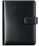 Glory DX Folder Notebook-Black image