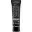 Glow And Handsome Face Cream Rapid Action Instant Brightness 50 Gm image