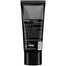 Glow And Handsome Rapid Action Instant Brightness Facewash 50 Gm image