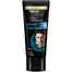 Glow And Handsome Rapid Action Instant Brightness Facewash 50 Gm image