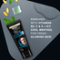 Glow And Handsome Rapid Action Instant Brightness Facewash 50 Gm image