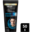 Glow And Handsome Rapid Action Instant Brightness Facewash 50 Gm image