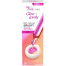 Glow And Lovely Advanced Multivitamin Cream 47g image