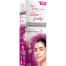 Glow And Lovely Advanced Multivitamin Cream 47g image