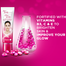 Glow And Lovely Advanced Multivitamin Cream 50g image