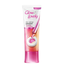 Glow And Lovely Advanced Multivitamin Cream 47g image