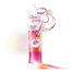 Glow And Lovely Advanced Multivitamin Cream 47g image