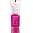 Glow And Lovely Advanced Multivitamin Cream 27gm image