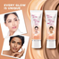 Glow And Lovely BB Multi Vitamin Cream With Foundation 18 gm image