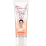 Glow And Lovely BB Multi Vitamin Cream With Foundation 40 gm image