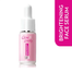 Glow And Lovely Brightening Face Serum 14 ml image