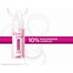 Glow And Lovely Brightening Face Serum 7 ml image