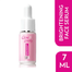 Glow And Lovely Brightening Face Serum 7 ml image