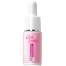 Glow And Lovely Brightening Face Serum 7 ml image
