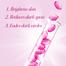 Glow And Lovely Cream Advanced Multivitamin 80 Gm image