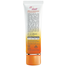 Glow And Lovely Cream Ayurvedic Care 25 Gm image