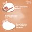 Glow And Lovely Face Cream Blemish Balm 18 Gm image