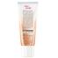 Glow And Lovely Face Cream Blemish Balm 18 Gm image