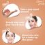 Glow And Lovely Face Cream Blemish Balm 40 Gm image